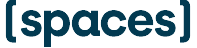 ADA Commercial Logo