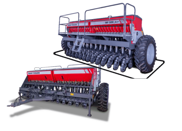 MF-300-Series-Drill