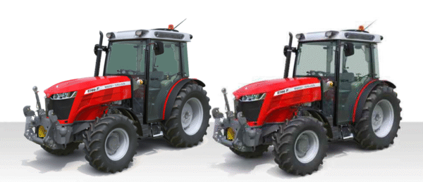 MF-3700-Series