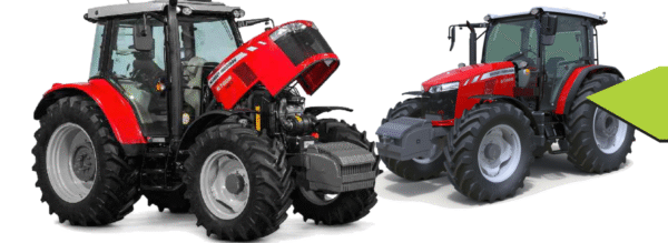 MF-6700-R-Series